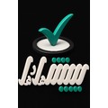 آریا علم