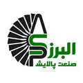استخدام پاسارگاد البرز صنعت پالایش