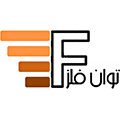 مهندسی توان فلزات رنگین