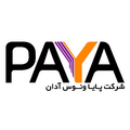 پایا ونوس آدان