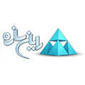 رایان سازه ایده