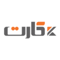 شبکه تجارت و پردازش هوشمند پویا