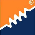 استخدام چکاد ارتباط پایوند