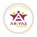 توسعه کیفیت در آموزش آریاز