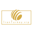 موسسه ایران ترکیه