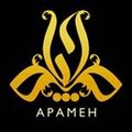استخدام بین المللی آپامه تجارت پردیس