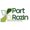 مهندسی و ساخت پارت رازین