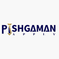 استخدام پیشگامان توسعه ملل فرداد