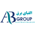 استخدام فروشگاه اینترنتی الفبای برق