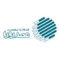 استخدام فناوری اطلاعات عصر پویا