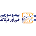 استخدام ناسا الکتریک