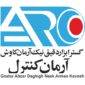 استخدام گستر ابزار دقیق نیک آرمان کاوش