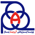 استخدام پویا پژوهش آروید پاژ