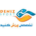 دنیز اسپرت