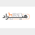 گروه صنعتی هیراد کالا