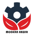 مدرن ابزار
