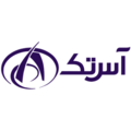 استخدام آس تک