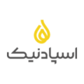 استخدام اسپاد نیک امید