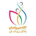 آکادمی یاسان