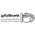 فام نگار البرز