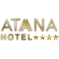 هتل آتانا
