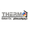 استخدام ترمو اسکان