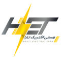 هستی الکتریک تارا