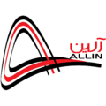 استخدام پیشرو فن آوران آلین کیش