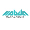 مدیریت توسعه تجارت مبدا