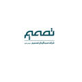استخدام سبدگردان تصمیم نگار ارزش آفرینان