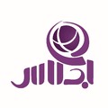 حقوقی بین المللی مهر اجلاس آریا