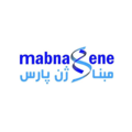 استخدام مبنا ژن پارس
