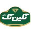 پخش نگین تک گیلان