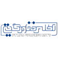 استخدام اطلس فناور گیتی