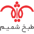استخدام  طبخ شمیم
