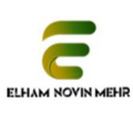 استخدام الهام نوین مهر پارسه