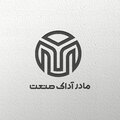 مادر آداک صنعت