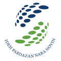 استخدام ایده پردازان نارا نوین