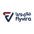 فلای ویرا