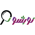 استخدام نوبشو
