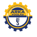 استخدام آرکا فولاد Fooladarka