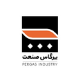 پرگاس صنعت پارس ایرانیان