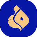 استخدام مجموعه فرواک هنر