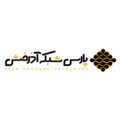 پارس شبکه آذرخش