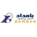 استخدام بامداد عصر پردازش