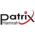 استخدام بیدار تجارت آرمان
