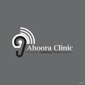 استخدام کلینیک شنوایی و تعادل اهورا