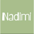 استخدام ندیمی هوم