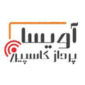 استخدام آویسا پرداز کاسپین جویبار