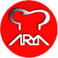 استخدام مجموعه غذایی بیرون بر آریا